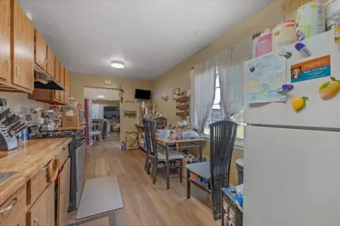 1114 Rogers St, Madera, CA 93638 photo 21