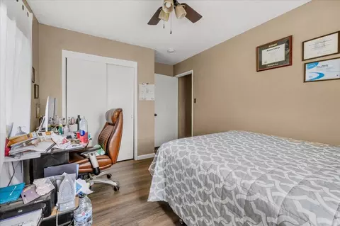 1114 Rogers St, Madera, CA 93638 photo 11