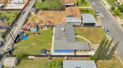 1114 Rogers St, Madera, CA 93638 photo 35