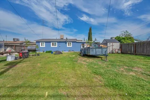 1114 Rogers St, Madera, CA 93638 photo 28