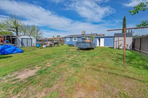 1114 Rogers St, Madera, CA 93638 photo 29