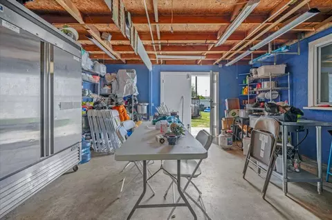 1114 Rogers St, Madera, CA 93638 photo 22