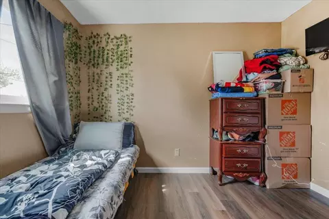 1114 Rogers St, Madera, CA 93638 photo 14
