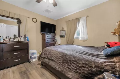 1114 Rogers St, Madera, CA 93638 photo 15