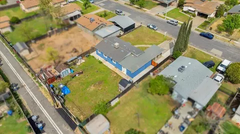 1114 Rogers St, Madera, CA 93638 photo 36