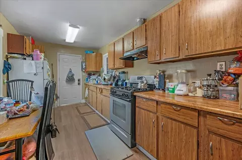 1114 Rogers St, Madera, CA 93638 photo 18