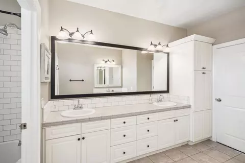 13369 E Falcon Meadow Ln, Clovis, CA 93619 photo 25