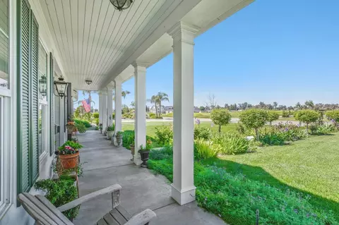13369 E Falcon Meadow Ln, Clovis, CA 93619 photo 6
