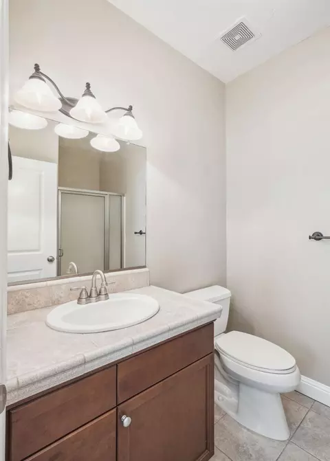 13369 E Falcon Meadow Ln, Clovis, CA 93619 photo 27