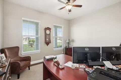 13369 E Falcon Meadow Ln, Clovis, CA 93619 photo 22