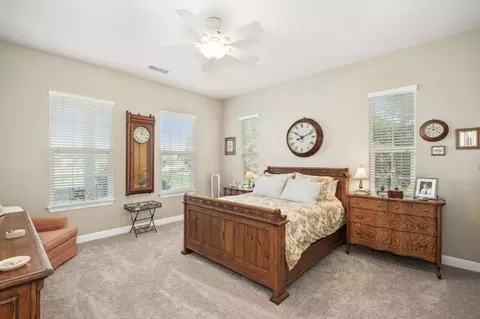 13369 E Falcon Meadow Ln, Clovis, CA 93619 photo 18