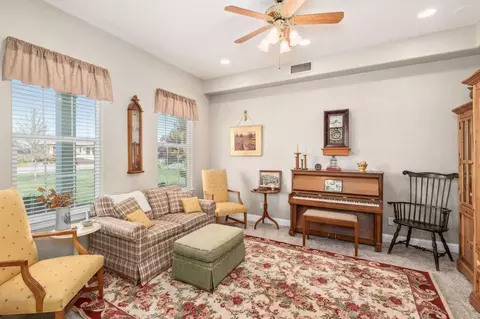 13369 E Falcon Meadow Ln, Clovis, CA 93619 photo 8