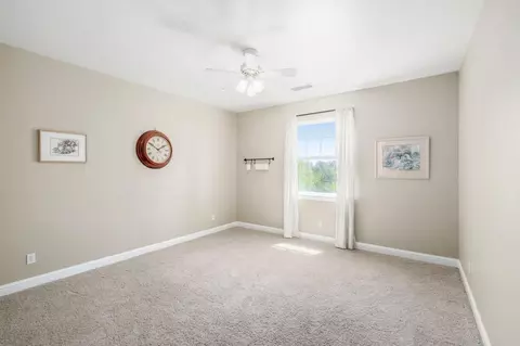 13369 E Falcon Meadow Ln, Clovis, CA 93619 photo 28