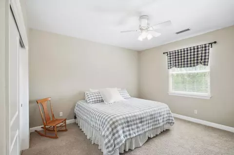 13369 E Falcon Meadow Ln, Clovis, CA 93619 photo 24