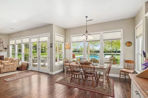 13369 E Falcon Meadow Ln, Clovis, CA 93619 photo 13