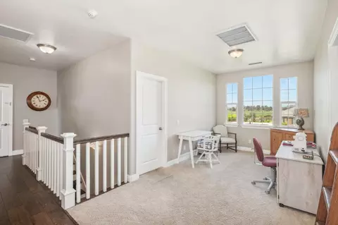 13369 E Falcon Meadow Ln, Clovis, CA 93619 photo 23