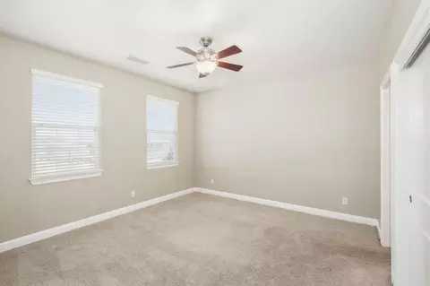 13369 E Falcon Meadow Ln, Clovis, CA 93619 photo 26