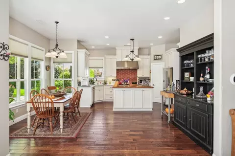 13369 E Falcon Meadow Ln, Clovis, CA 93619 photo 14