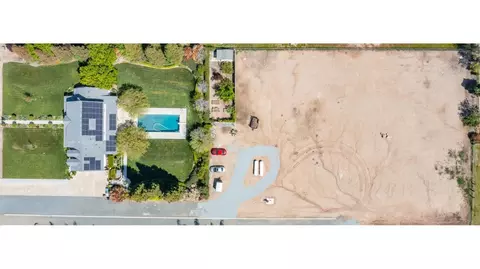 13369 E Falcon Meadow Ln, Clovis, CA 93619 photo 34