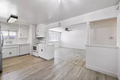 1345 Peach Ave, Clovis, CA 93612 photo 11