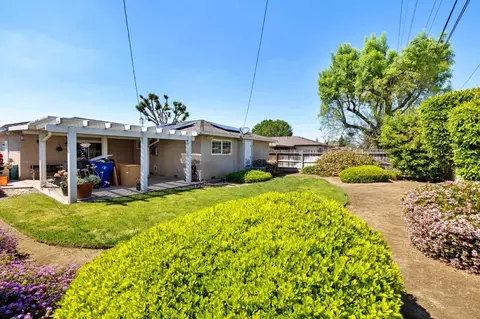 1345 Peach Ave, Clovis, CA 93612 photo 26
