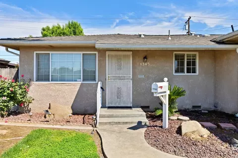 1345 Peach Ave, Clovis, CA 93612 photo 4