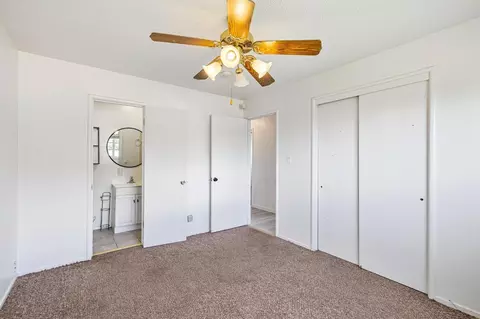 1345 Peach Ave, Clovis, CA 93612 photo 18