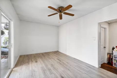 1345 Peach Ave, Clovis, CA 93612 photo 12