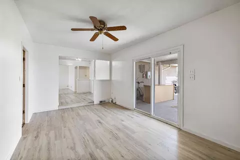 1345 Peach Ave, Clovis, CA 93612 photo 13