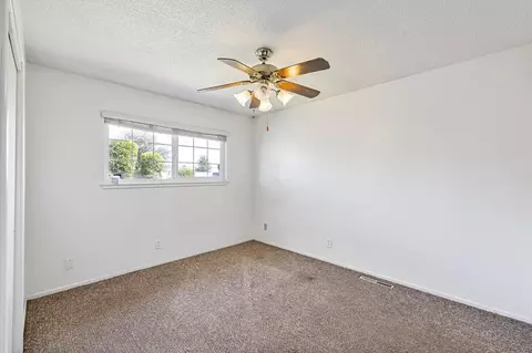 1345 Peach Ave, Clovis, CA 93612 photo 17
