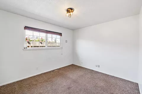 1345 Peach Ave, Clovis, CA 93612 photo 15