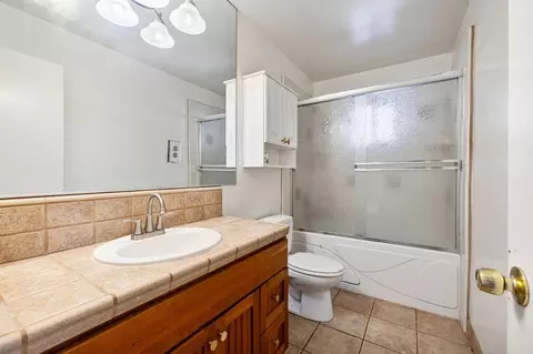 1345 Peach Ave, Clovis, CA 93612 photo 16
