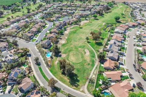 220 Lake Dr, Lemoore, CA 93245 photo 44