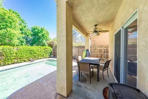 220 Lake Dr, Lemoore, CA 93245 photo 31