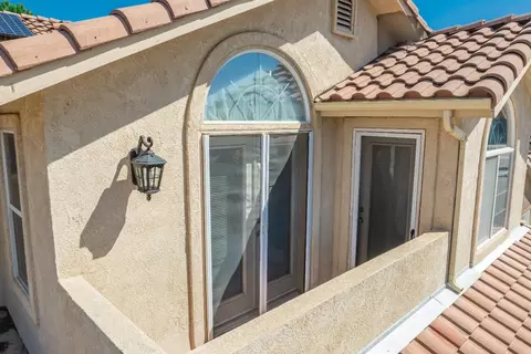 220 Lake Dr, Lemoore, CA 93245 photo 39