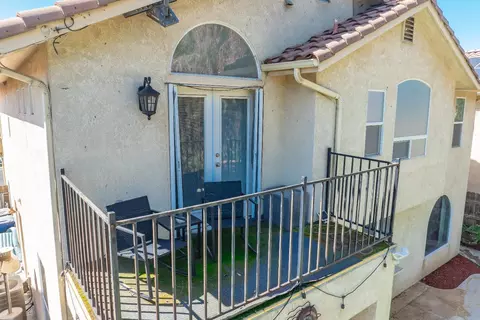220 Lake Dr, Lemoore, CA 93245 photo 40