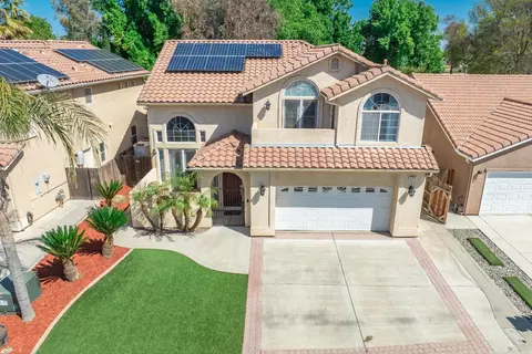 220 Lake Dr, Lemoore, CA 93245 photo 37