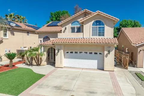 220 Lake Dr, Lemoore, CA 93245 photo 36