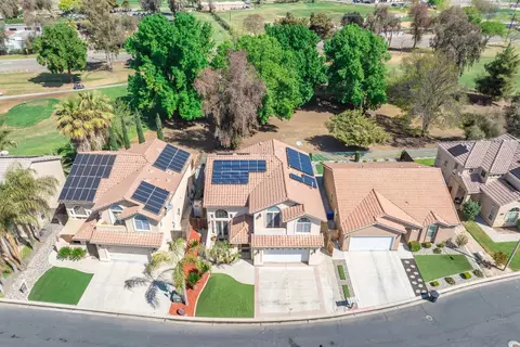 220 Lake Dr, Lemoore, CA 93245 photo 35