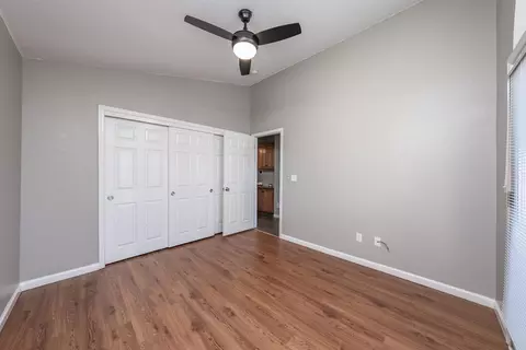 220 Lake Dr, Lemoore, CA 93245 photo 23