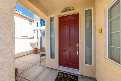 220 Lake Dr, Lemoore, CA 93245 photo 3