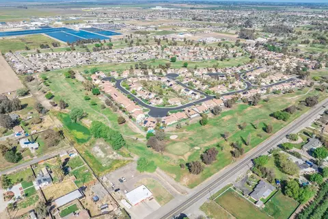 220 Lake Dr, Lemoore, CA 93245 photo 45