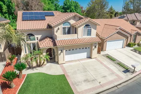 220 Lake Dr, Lemoore, CA 93245 photo 38
