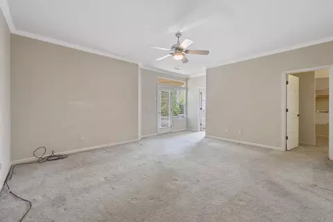 2004 Dorothea Ct, Visalia, CA 93292 photo 40