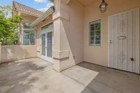 2004 Dorothea Ct, Visalia, CA 93292 photo 7