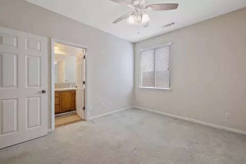 2004 Dorothea Ct, Visalia, CA 93292 photo 36