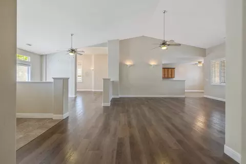2004 Dorothea Ct, Visalia, CA 93292 photo 12