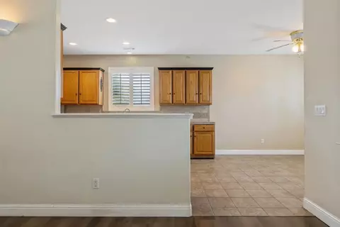 2004 Dorothea Ct, Visalia, CA 93292 photo 24