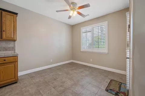 2004 Dorothea Ct, Visalia, CA 93292 photo 28