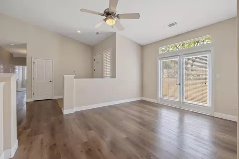 2004 Dorothea Ct, Visalia, CA 93292 photo 20